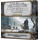 Francais Trône de Fer JCE : Les Veilleurs au Rempart - Asmodee - Jeu de société - Jeu de cartes