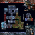 Star Wars: Imperial Assault Tarkin Initiative Labs...
