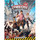Zombicide Chronicles The Roleplaying Game Core Book | Strategy Game | Zombie Adventure Game | Cooperative Game for Adults and Teens | Ages 14+ | 2+ Players | Avg. Playtime 30-45 Minutes | Made by CMON