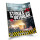 Zombicide Chronicles Das Rollenspiel-Mission CompendiumStrategiespielKooperatives Spiel, RPZ003