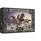 A Song of Ice and Fire Tabletop Nights Watch Ranger...