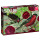 Jumbo 18398 Puzzle