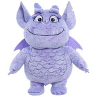 Vampirina-78004 - Mini Plüschtiere Gregoria,...