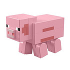 Minecraft GVV18 - Fusion Figures Craft-a-Figure-Set,...