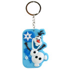 Frozen Key Chain Olaf