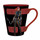 ABYstyle - Marvel - Avengers - Tasse - 250 ml - Black Widow