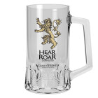 ABYstyle ABYVER020 Bierglas Game of Thrones...