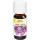 Soehnle Parfümöl Flieder, Ätherische Öle für die Verwendung im Aroma Diffuser, Duftöl für die Raumbeduftung, Aroma Öl mit lieblichem, beruhigenden Duft, 10 ml