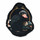 Phantastische Tierwesen 2 Formkissen Niffler