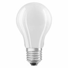 Osram LED SuperStar Classic A Lampe, in Kolbenform mit...