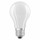 Osram LED SuperStar Classic A Lampe, in Kolbenform mit E27-Sockel, dimmbar, Ersetzt 75 Watt, Matt, Warmweiß - 2700 Kelvin, 1er-Pack