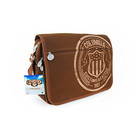 Bioshock Messenger Bag "Columbia"