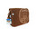 Bioshock Messenger Bag "Columbia"