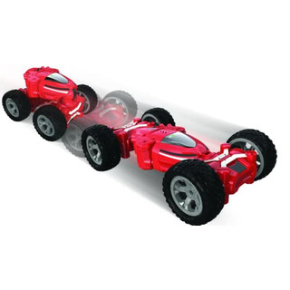 Exost 20259 Mini Revolt RC Fahrzeuge, bunt