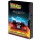Pyramid International Back to the Future (Great Scott) VHS