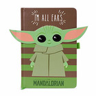 Pyramid International Star Wars: The Mandalorian (Im All...