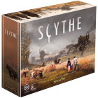 Scythe - Deutsch