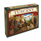 Tuscany Essential Edition - Deutsch