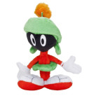 LOONEY TUNES 233341 - Marvin Plüsch, 30 cm