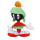 LOONEY TUNES 233341 - Marvin Plüsch, 30 cm