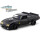 Greenlight 1:18 Last of The V8 Interceptors (1979) -1973 Ford Falcon XB Die-Cast Vehicle, Black