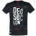 Watch Dogs: Legion - DEDSEC Mens T-shirt - M