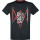Watch Dogs: Legion - Logo Mens T-shirt - XL