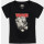 Nintendo - Super Mario Yoshi Womens T-shirt - XL (2)