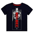 Warner - Batman - Dark Knight Boys T-shirt - 110/116