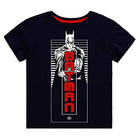 Warner - Batman - Dark Knight Boys T-shirt - 122/128