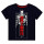 Warner - Batman - Dark Knight Boys T-shirt - 122/128