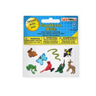 Safari 100223 Good Luck Minis Fun Packs Backyard Minature