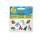 Safari 100223 Good Luck Minis Fun Packs Backyard Minature