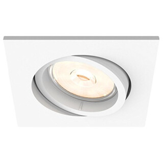Philips myLiving 5019131pn Spot-Beleuchtung