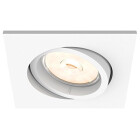 Philips myLiving 5019131pn Spot-Beleuchtung