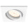 Philips myLiving 5019131pn Spot-Beleuchtung