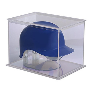 Ultra Pro Mini Helmet Holder Football & Hockey