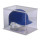 Ultra Pro Mini Helmet Holder Football & Hockey