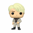 Funko 41230 POP Rocks Duran-Andy Taylor Collectible Toy,