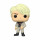 Funko 41230 POP Rocks Duran-Andy Taylor Collectible Toy,