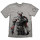 The Elder Scrolls Online T-Shirt  "Nord" XXL
