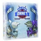 Suncoregames 201201 - All-Star Draft