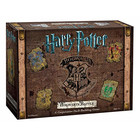 Harry Potter Hogwarts Battle- A Cooperative Deck Building...