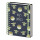 Pyramid International SR73254 Pyramid A5 Wiro Notebook - Star Wars: The Mandalorian (Snacks And Naps)