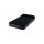 Intex 64141 Dura Beam Pillow Rest Einzelbettmatratze mit Fiber-Tech-Technologie, ohne elektrische Pumpe, 99 x 191 x 25 cm