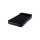 Intex 64144 Dura Beam Pillow Rest King Matratze mit Fiber-Tech-Technologie, ohne elektrische Pumpe, 182 x 203 x 25 cm