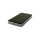 Intex Twin DURA-Beam Downy AIRBED with Foot BIP