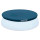 Intex Easy Set Pool Cover - Poolabdeckplane - Ø 280 cm - Für Easy Set Pool