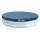 Intex Round Pool Cover - Poolabdeckplane - Ø 457 cm - Für Metal und Prism Frame Pool