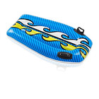 Intex Joy Rider - Aufblasbarer Wellenreiter - Farblich...
